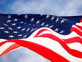 Lanzan beca de estancia en California para profesores mexicanos