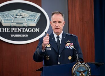 Estados Unidos advierte a China: “Habrá consecuencias si ayuda a Rusia”