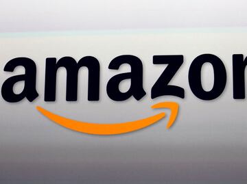 Alertan por nueva estafa que podría afectar a usuarios de Amazon