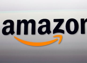 Alertan por nueva estafa que podría afectar a usuarios de Amazon
