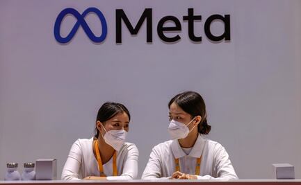 Meta, matriz de Facebook, despedirá a 11 mil empleados