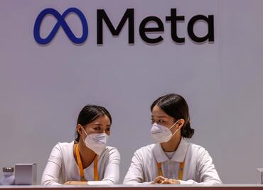 Meta, matriz de Facebook, despedirá a 11 mil empleados