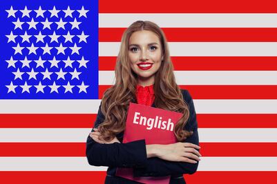 UNAM Los Ángeles lanza curso en línea para examen TOEFL: Requisitos, precio y cómo aplicar