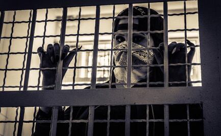 Golpe contra la Mafia Mexicana en California; procesan a 21 integrantes