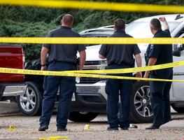 Un hombre mata a su familia por certificado covid falsificado