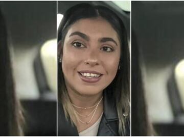 México celebra la liberación de Ilana Gritzewsky por Hamas