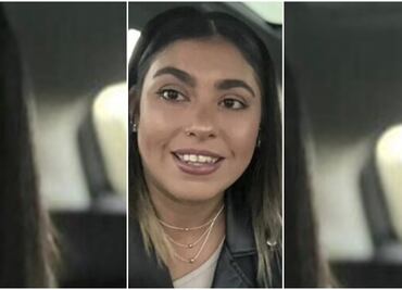 México celebra la liberación de Ilana Gritzewsky por Hamas