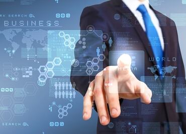 ¿Cómo se tramita la visa H-1B de ocupaciones especializadas?