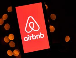 Airbnb en México. ¿Cuáles serían los nuevos requisitos para los anfitriones?