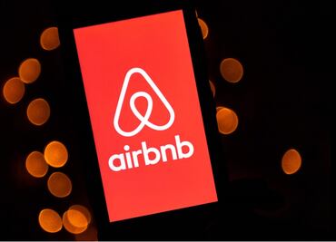 Airbnb en México. ¿Cuáles serían los nuevos requisitos para los anfitriones?
