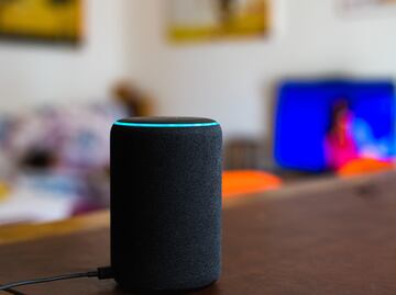 Amazon planea cobrar por versión de Alexa con IA; ¿cuánto costará la suscripción?