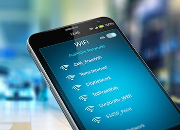 Apple y Google lanzan herramienta para alertar de rastreos no deseados a través de Bluetooh