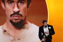 Bad Bunny en el Super Bowl LX: fans estudian español ante creciente expectativa del show de medio tiempo; "se siente como una protesta"