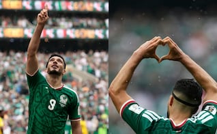 ¿Qué le pasó a Raúl Jiménez? El accidente que casi le cuesta la vida y hoy emociona a México tras su gol en el Mundial 2026