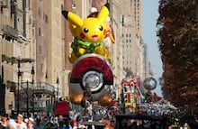 Día de Acción de Gracias 2025: ¿Cuándo se celebra el Thanksgiving Day? ¿Qué significa?