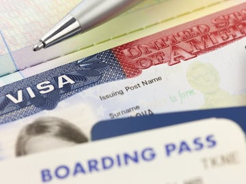 La ciudad donde puedes tramitar más rápido la visa americana por primera vez