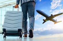 Equipaje de mano en Aeroméxico: ¿Qué sí y que no está permitido?