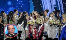 Entre investigaciones y acusaciones, Miss Universo retira su sede de México; esto se sabe de su salida definitiva