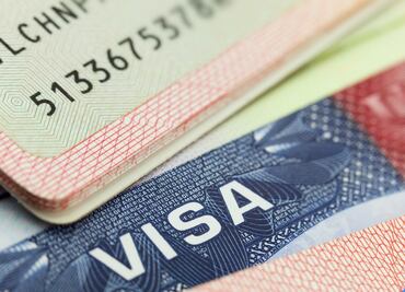 10 consejos para una entrevista exitosa de visa de turista (B1/B2)