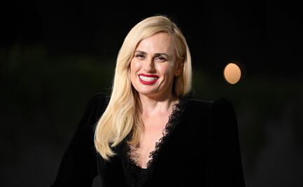 Rebel Wilson se convierte en madre por gestación subrogada y desata debate