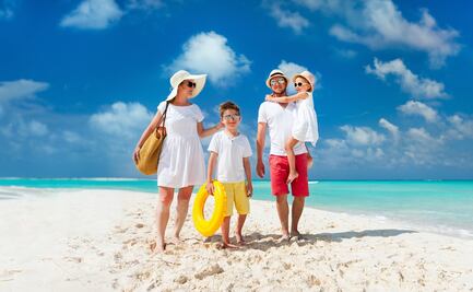 El requisito que pide Hawái para evitar la cuarentena al viajar