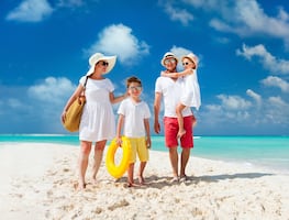 El requisito que pide Hawái para evitar la cuarentena al viajar