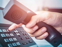 ¿Cómo llamar a Estados Unidos desde México? Códigos de área de las ciudades