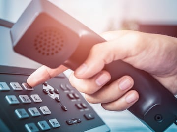 ¿Cómo llamar a Estados Unidos desde México? Códigos de área de las ciudades