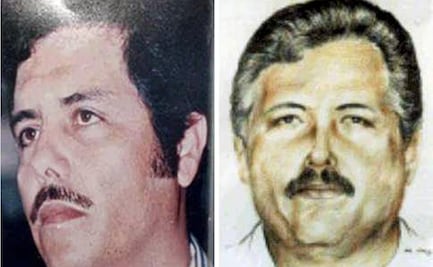 "Me tendieron una emboscada": 'El Mayo' Zambada confirma "engaño" del hijo de 'El Chapo'