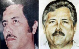 "Me tendieron una emboscada": 'El Mayo' Zambada confirma "engaño" del hijo de 'El Chapo'