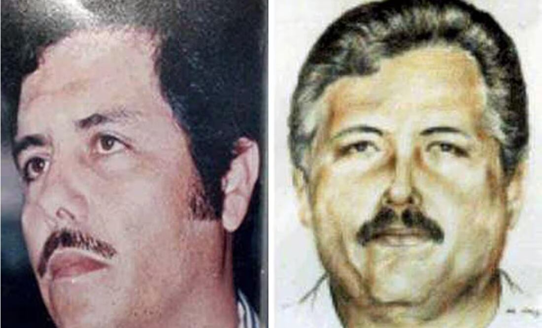 "Me tendieron una emboscada": 'El Mayo' Zambada confirma "engaño" del hijo de 'El Chapo'. Foto: (Photo by Handout / Mexican Attorney General press office / AFP)