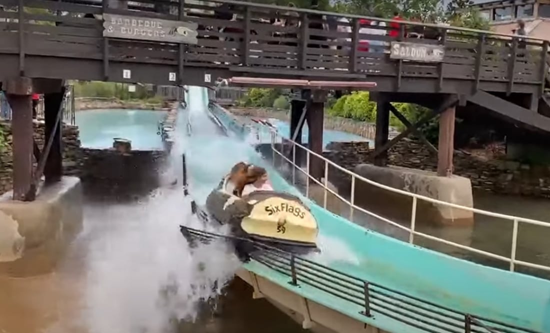 Foto: captura de pantalla