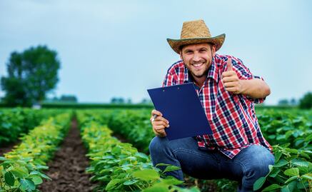 ¡Hay vacantes! Trabaja en la Embajada de Estados Unidos en México y gana $745,072 pesos anuales