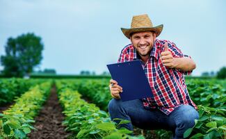 ¡Hay vacantes! Trabaja en la Embajada de Estados Unidos en México y gana $745,072 pesos anuales