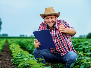¡Hay vacantes! Trabaja en la Embajada de Estados Unidos en México y gana $745,072 pesos anuales