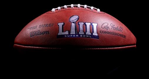 Recomendaciones para viajar al Super Bowl desde México