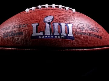 Recomendaciones para viajar al Super Bowl desde México