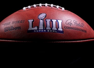 Recomendaciones para viajar al Super Bowl desde México