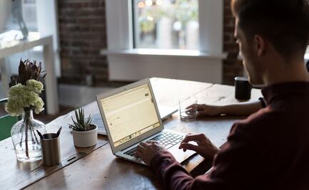 6 consejos para lograr videoconferencias perfectas 