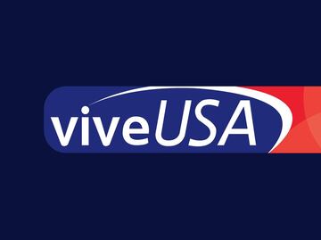 Universidad de Valparaíso (Indiana) ofrece beca para latinoamericanos