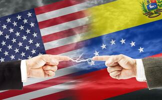 Trump pone fin al Estatus de Protección Temporal (TPS) para venezolanos