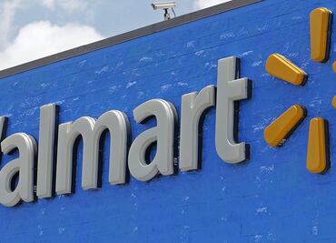 Colombia demandará a Walmart por suéter que vincula al país con la cocaína