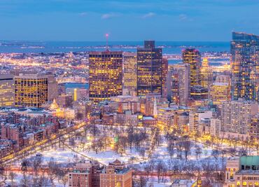 UNAM lanza convocatoria para aprender inglés en el Invierno Puma de Boston