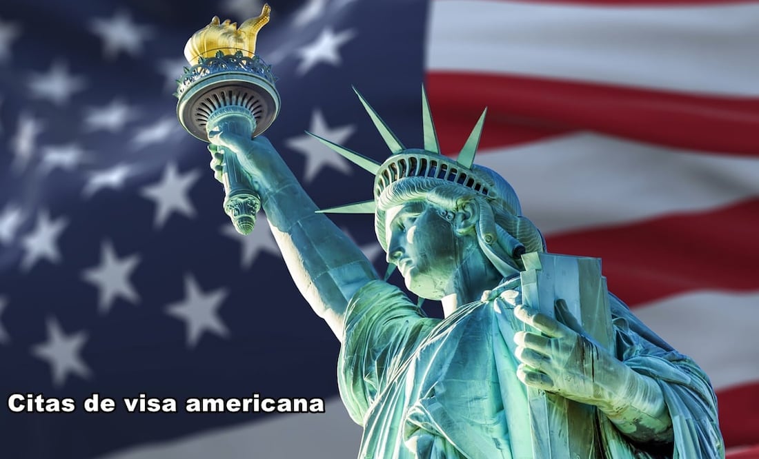 iStock/rarrarorro