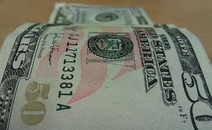 ¿Quién puede recibir el cheque de estímulo ‘sorpresa’ de $8 mil dólares?