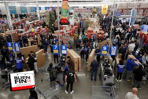 Sorteo SAT Buen Fin: ¿Cómo saber si gané y cuándo se publican los resultados oficiales? ¿De cuánto es el premio?