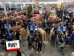 Sorteo SAT Buen Fin: ¿Cómo saber si gané y cuándo se publican los resultados oficiales? ¿De cuánto es el premio?