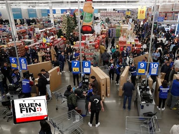 Sorteo SAT Buen Fin: ¿Cómo saber si gané y cuándo se publican los resultados oficiales? ¿De cuánto es el premio?