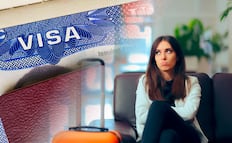¿Te pueden quitar la visa americana aunque siga vigente? Estas son las causas más comunes