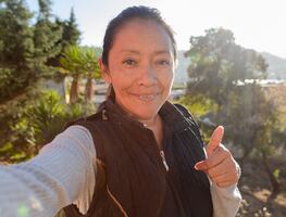 Mujeres con Bienestar Edomex: ¿Cómo saber si me aceptaron para el apoyo de 2 mil 500 pesos?